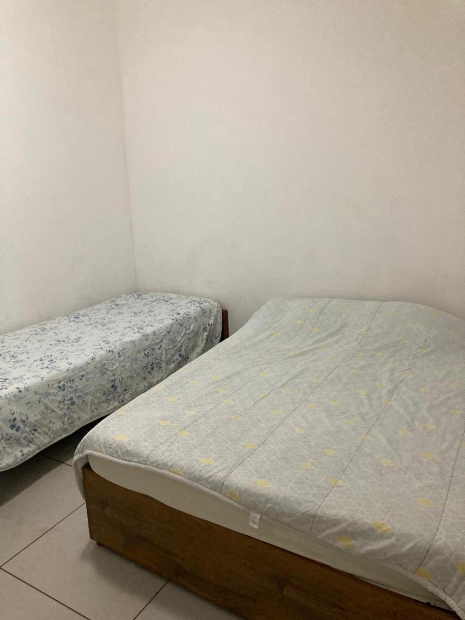 Casa 2 Quartos Em Arraial Do Cabo Exteriér fotografie